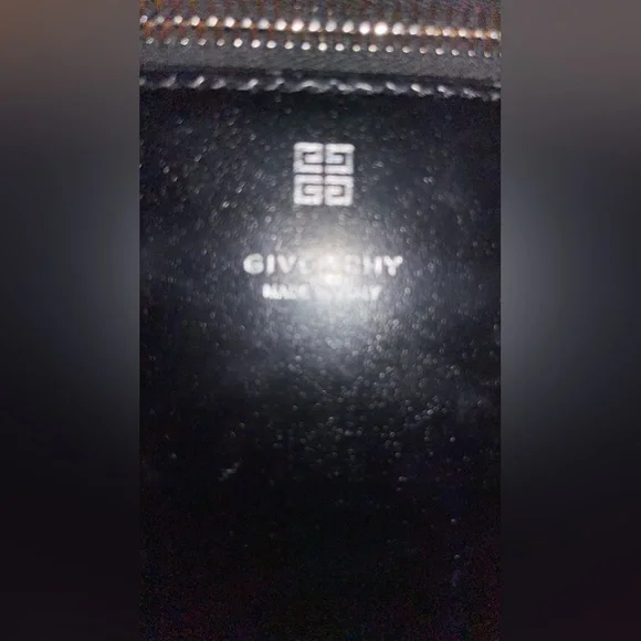 Givenchy Mini Antigona W/Lock - Picture 3 of 8